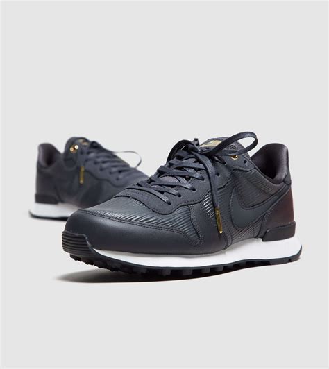 leren nike|Nike Leren schoenen online .